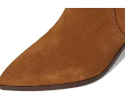 Women Cole Haan Willa Boot 75 Mm