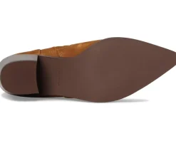 Women Cole Haan Willa Boot 75 Mm