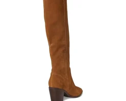 Women Cole Haan Willa Boot 75 Mm