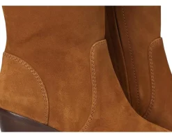 Women Cole Haan Willa Boot 75 Mm