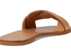 Women Loeffler Randall Willajo