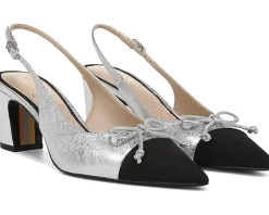 Women Sam Edelman Willette