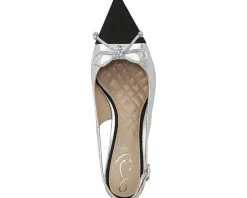 Women Sam Edelman Willette