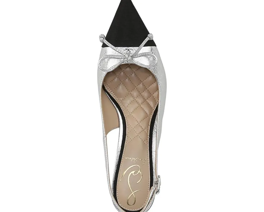 Women Sam Edelman Willette