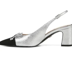 Women Sam Edelman Willette