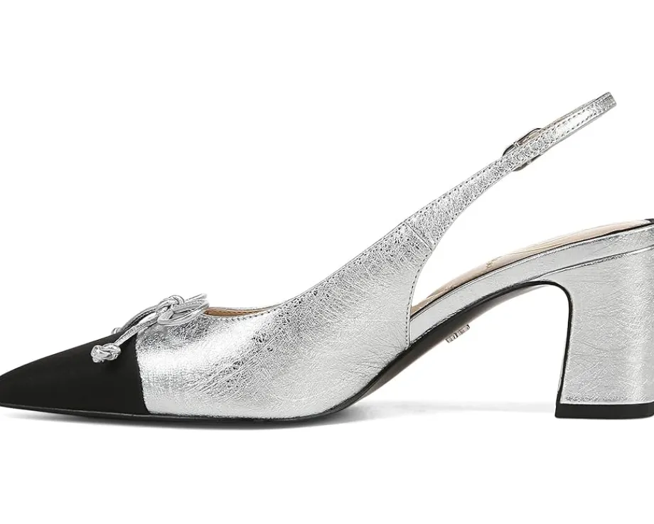 Women Sam Edelman Willette