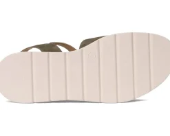 Women Eric Michael Willow