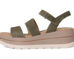 Women Eric Michael Willow