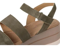 Women Eric Michael Willow