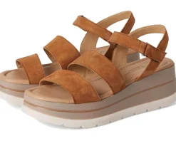 Eric Michael Willow Tan Sale