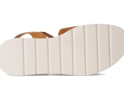 Eric Michael Willow Tan Sale