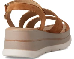 Eric Michael Willow Tan Sale