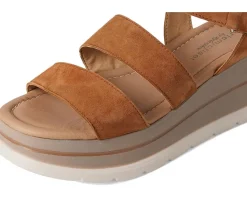 Eric Michael Willow Tan Sale