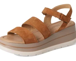 Eric Michael Willow Tan Sale