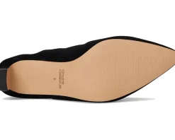 Women Andre Assous Willow