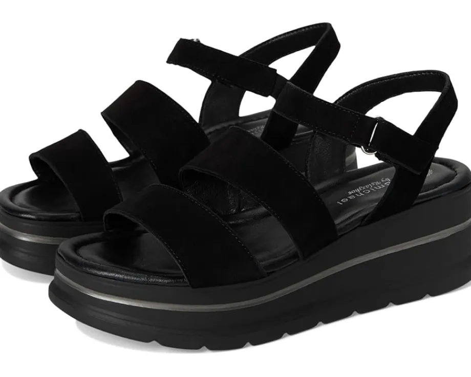 Eric Michael Willow Black Online