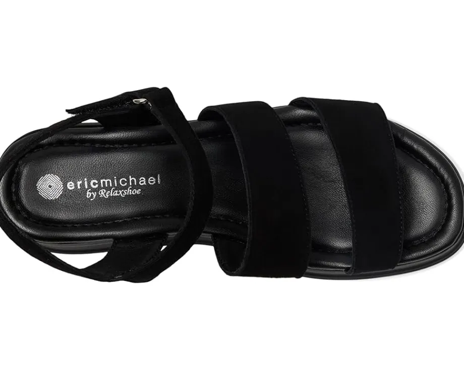 Eric Michael Willow Black Online
