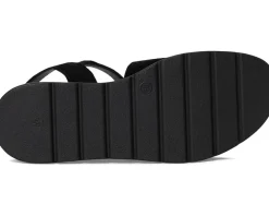 Eric Michael Willow Black Online