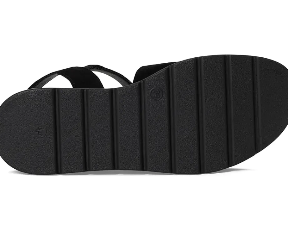 Eric Michael Willow Black Online