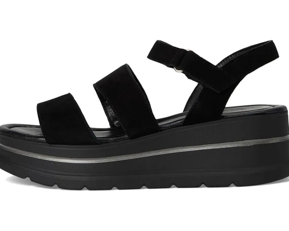 Eric Michael Willow Black Online