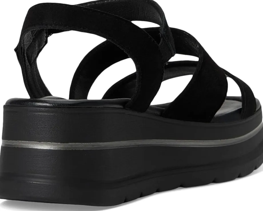 Eric Michael Willow Black Online