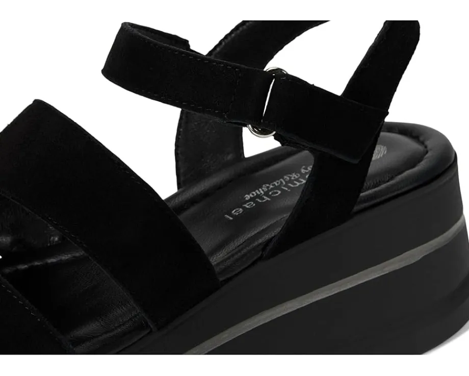 Eric Michael Willow Black Online