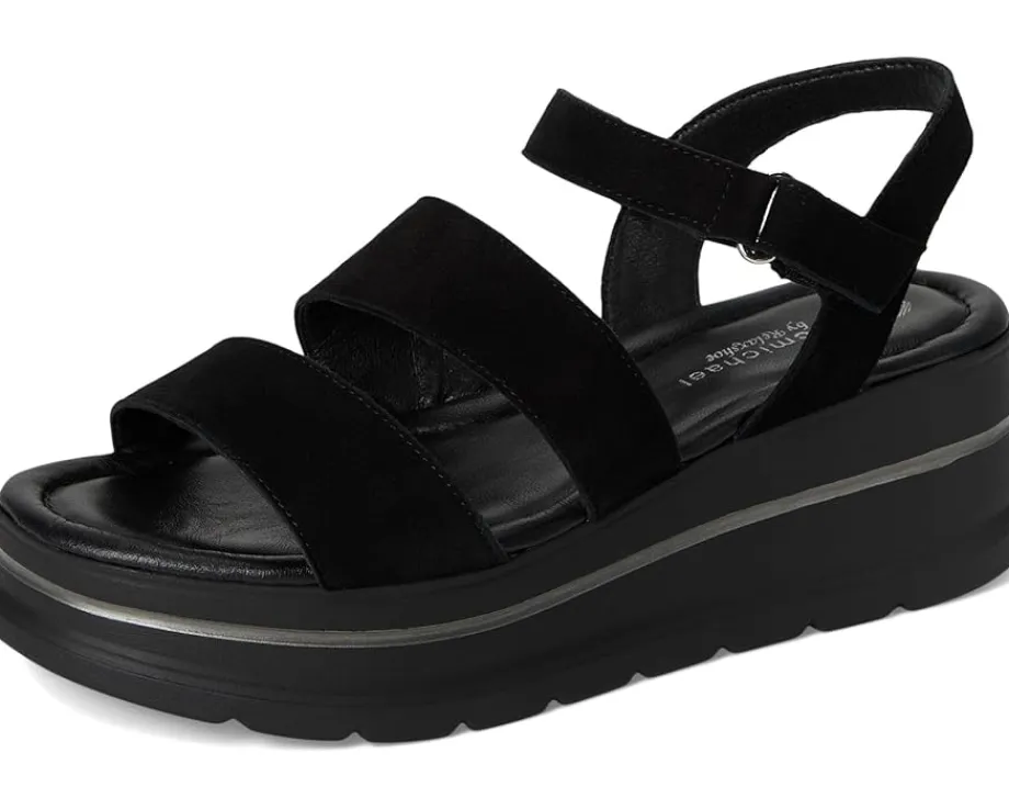 Eric Michael Willow Black Online