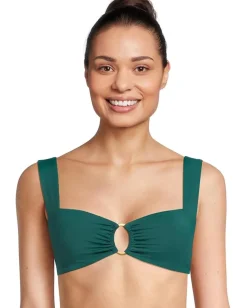 Women L*Space Willow Top