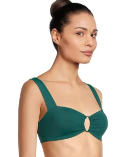 Women L*Space Willow Top