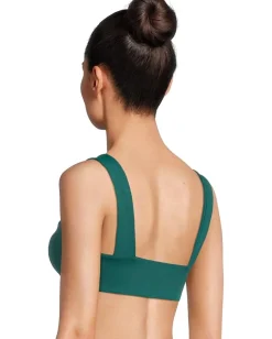 Women L*Space Willow Top