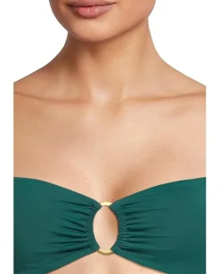 Women L*Space Willow Top