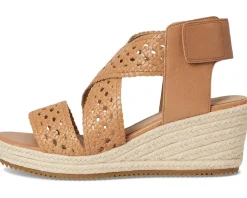 Women Eileen Fisher Willow Wedge