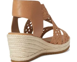 Women Eileen Fisher Willow Wedge