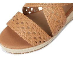 Women Eileen Fisher Willow Wedge