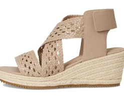 Women Eileen Fisher Willow Wedge