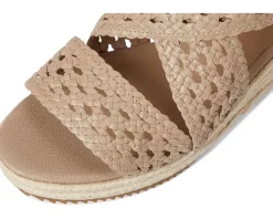Women Eileen Fisher Willow Wedge