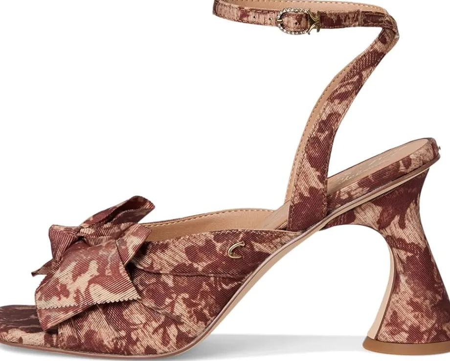 Women Circus NY by Sam Edelman Wilma Strappy Sandals