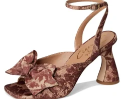 Women Circus NY by Sam Edelman Wilma Strappy Sandals