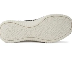 SKECHERS Wilshire - Blvd Black New