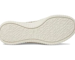 Women SKECHERS Wilshire - Blvd