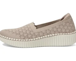Women SKECHERS Wilshire - Blvd