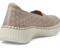 Women SKECHERS Wilshire - Blvd