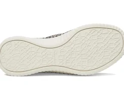 SKECHERS Wilshire Blvd - Bellevue Navy Clearance