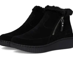 Women SKECHERS Wilshire Blvd - Fresh Zip