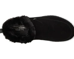 Women SKECHERS Wilshire Blvd - Fresh Zip