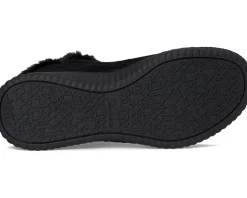 Women SKECHERS Wilshire Blvd - Fresh Zip