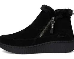 Women SKECHERS Wilshire Blvd - Fresh Zip