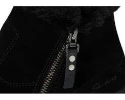 Women SKECHERS Wilshire Blvd - Fresh Zip