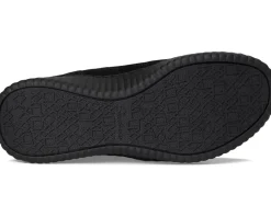 Women SKECHERS Wilshire Blvd - Weekend Crush