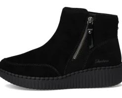 Women SKECHERS Wilshire Blvd - Weekend Crush